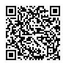 www.houseinfo.tw房屋網-中央行館-QRCode