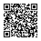 www.houseinfo.tw房屋網-中寮中古屋-QRCode
