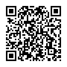 www.houseinfo.tw房屋網-中寮住辦-QRCode