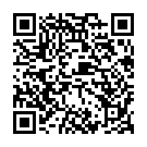 www.houseinfo.tw房屋網-中寮公寓-QRCode