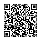 www.houseinfo.tw房屋網-中寮國宅-QRCode
