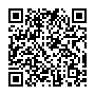 www.houseinfo.tw房屋網-中寮大樓-QRCode