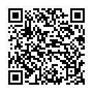 www.houseinfo.tw房屋網-中寮套房-QRCode