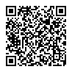 www.houseinfo.tw房屋網-中寮屋主自售-QRCode