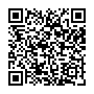 www.houseinfo.tw房屋網-中寮店住-QRCode