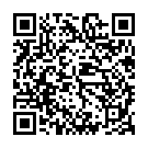 www.houseinfo.tw房屋網-中寮店面-QRCode