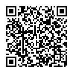 www.houseinfo.tw房屋網-中寮店面頂讓-QRCode