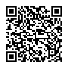 www.houseinfo.tw房屋網-中寮建案-QRCode