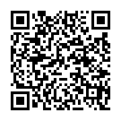www.houseinfo.tw房屋網-中寮成屋-QRCode