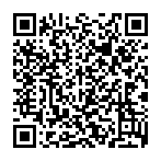 www.houseinfo.tw房屋網-中寮房子自售-QRCode