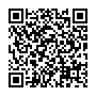 www.houseinfo.tw房屋網-中寮房屋-QRCode