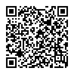 www.houseinfo.tw房屋網-中寮房屋自售-QRCode