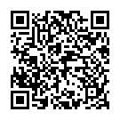 www.houseinfo.tw房屋網-中寮新屋-QRCode
