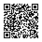 www.houseinfo.tw房屋網-中寮新成屋-QRCode