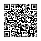 www.houseinfo.tw房屋網-中寮樓中樓-QRCode