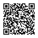 www.houseinfo.tw房屋網-中寮樓店-QRCode