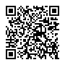 www.houseinfo.tw房屋網-中寮華廈-QRCode