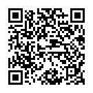 www.houseinfo.tw房屋網-中寮豪宅-QRCode