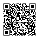 www.houseinfo.tw房屋網-中寮買屋-QRCode