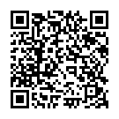 www.houseinfo.tw房屋網-中寮買房子-QRCode