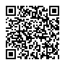 www.houseinfo.tw房屋網-中寮農舍-QRCode