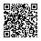 www.houseinfo.tw房屋網-中寮透天-QRCode