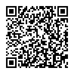 www.houseinfo.tw房屋網-中寮透天別墅-QRCode
