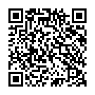 www.houseinfo.tw房屋網-中寮透天厝-QRCode
