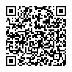 www.houseinfo.tw房屋網-中寮電梯大廈-QRCode