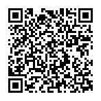 www.houseinfo.tw房屋網-中寮電梯大樓-QRCode