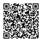 www.houseinfo.tw房屋網-中寮電梯華廈-QRCode