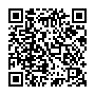 www.houseinfo.tw房屋網-中寮預售屋-QRCode