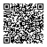 www.houseinfo.tw房屋網-中山區,遠雄富都-建案-QRCode