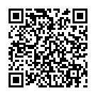 www.houseinfo.tw房屋網-中山區公寓-QRCode