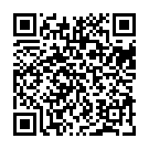 www.houseinfo.tw房屋網-中山區國宅-QRCode