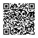 www.houseinfo.tw房屋網-中山區套房-QRCode