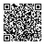 www.houseinfo.tw房屋網-中山區工業住宅-QRCode