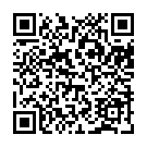 www.houseinfo.tw房屋網-中山區店住-QRCode
