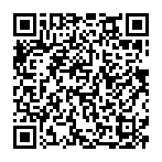 www.houseinfo.tw房屋網-中山區店面頂讓-QRCode