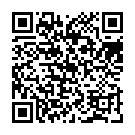 www.houseinfo.tw房屋網-中山區建案-QRCode