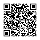 www.houseinfo.tw房屋網-中山區成屋-QRCode