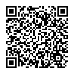 www.houseinfo.tw房屋網-中山區房子自售-QRCode