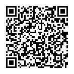 www.houseinfo.tw房屋網-中山區房屋自售-QRCode