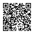 www.houseinfo.tw房屋網-中山區新屋-QRCode