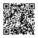 www.houseinfo.tw房屋網-中山區樓店-QRCode
