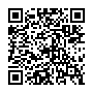 www.houseinfo.tw房屋網-中山區華廈-QRCode