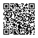 www.houseinfo.tw房屋網-中山區豪宅-QRCode
