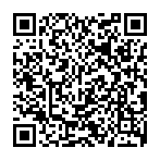 www.houseinfo.tw房屋網-中山區買房子-QRCode