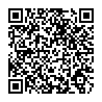 www.houseinfo.tw房屋網-中山區買房屋-QRCode