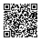 www.houseinfo.tw房屋網-中山區農舍-QRCode